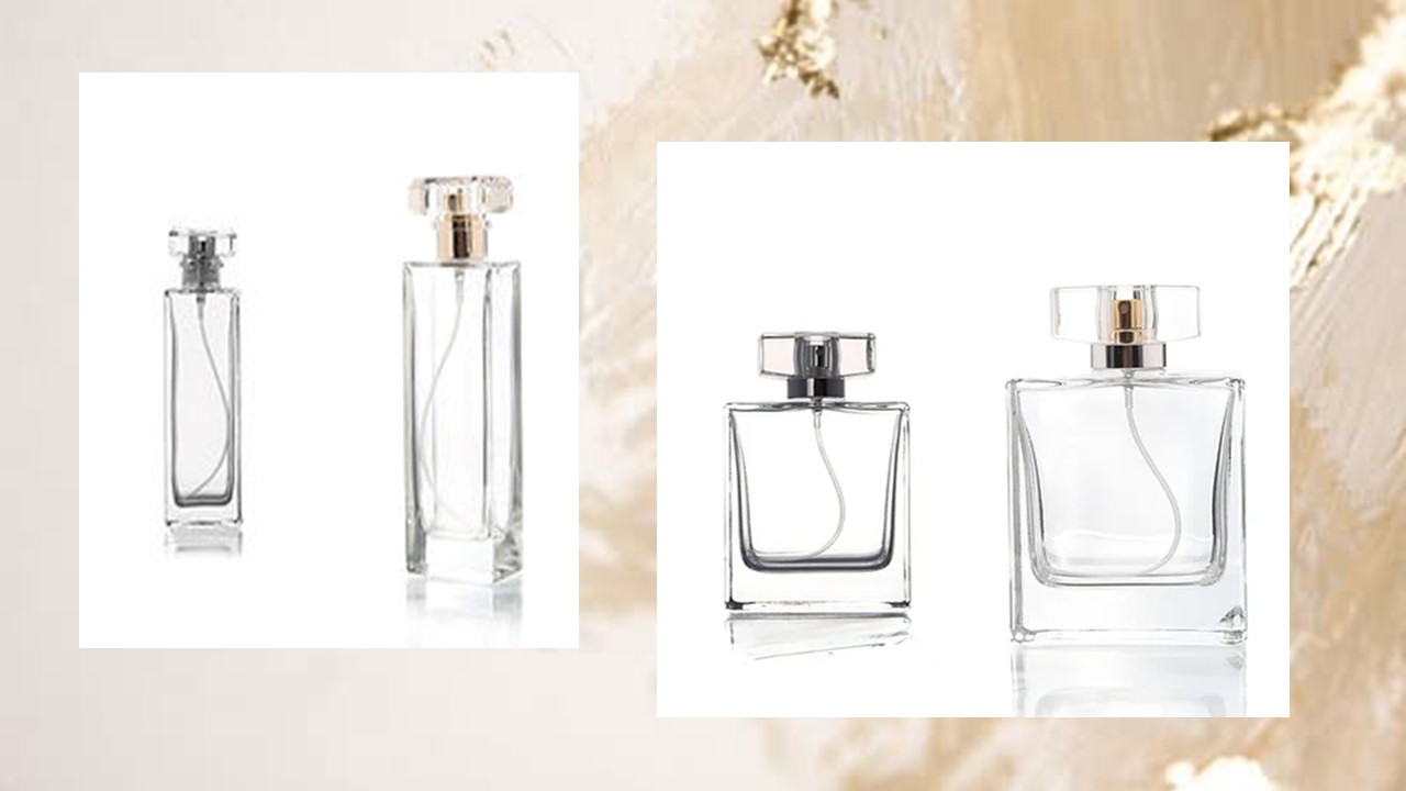 WEBSITE PERFUME PICTURE
